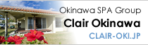 Clair Okinawa
