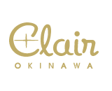 Clair Okinawa